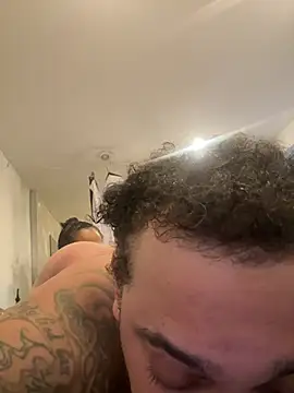 Your Going2Luv Me online show from March 2026 08:22:02 AM