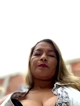 Jlo 69 online show from December 2024 09:33:01 PM