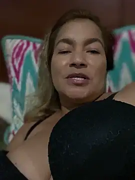 Jlo 69 online show from January 2025 11:09:01 PM