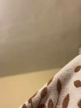 Jlo 69 online show from January 2025 05:11:02 AM