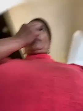 Jlo 69 online show from January 2025 08:21:01 PM