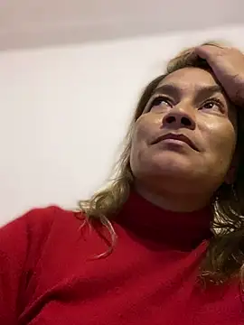 Jlo 69 online show from February 2025 01:34:02 AM