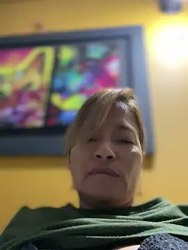 Jlo 69 online show from February 2025 04:25:01 AM