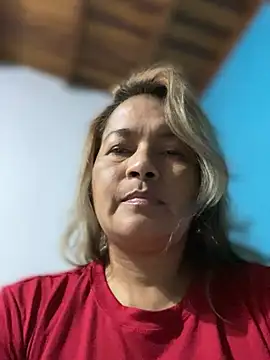 Jlo 69 online show from February 2025 02:44:02 AM