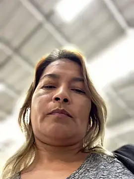 Jlo 69 online show from March 2025 07:49:02 PM