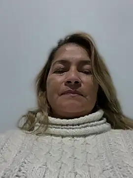 Jlo 69 online show from March 2025 03:26:01 AM