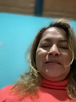 Jlo 69 online show from March 2025 02:40:02 AM