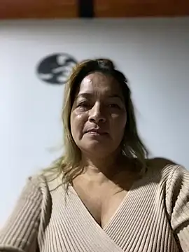 Jlo 69 online show from March 2025 02:28:02 AM