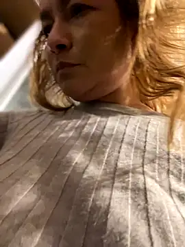 Jlo 69 online show from November 2025 10:25:02 AM