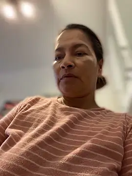 Snapshot of Jlo_69 chatting on February 2026 08:54:01 AM Jlo 69 online show from February 2026 08:54:01 AM