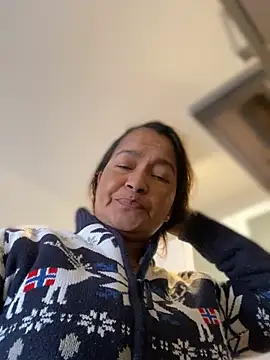 Snapshot of Jlo_69 chatting on February 2026 08:58:02 AM Jlo 69 online show from February 2026 08:58:02 AM