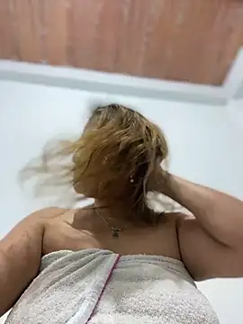 Snapshot of Jlo_69 chatting on March 2026 12:37:02 AM Jlo 69 online show from March 2026 12:37:02 AM