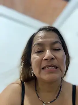 Snapshot of Jlo_69 chatting on April 2026 03:31:02 AM Jlo 69 online show from April 2026 03:31:02 AM
