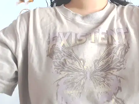 Snapshot of Amara18_ chatting on December 2024 04:18:02 AM Amara18 online show from December 2024 04:18:02 AM