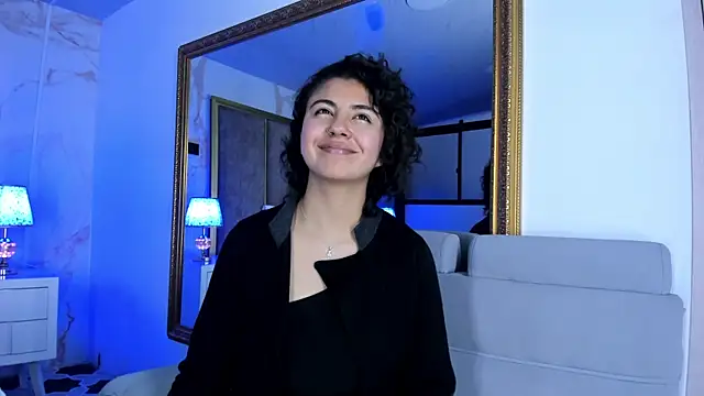 Amareto  online show from January 2025 11:33:01 AM