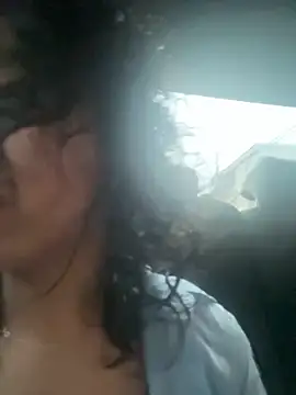 Amareto  online show from November 2025 11:00:01 AM