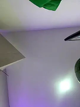 Amareto  online show from January 2026 11:34:01 AM