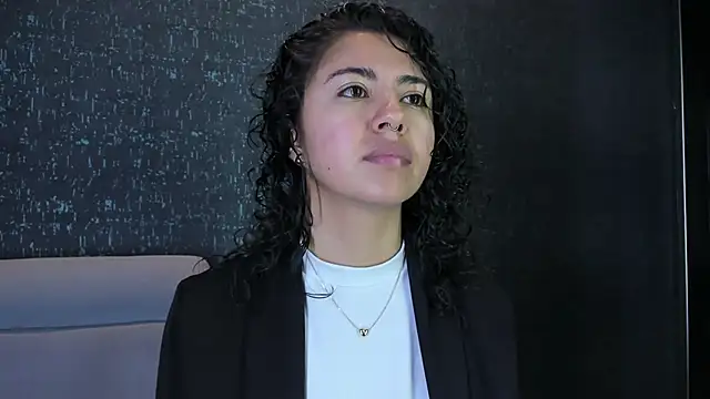 Amareto  online show from January 2026 09:58:02 AM