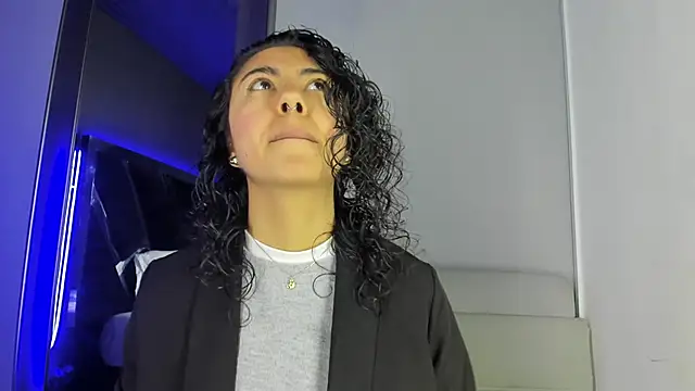 Amareto  online show from February 2026 11:20:02 AM