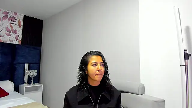 Snapshot of Amareto_ chatting on May 2026 11:29:02 AM Amareto online show from May 2026 11:29:02 AM