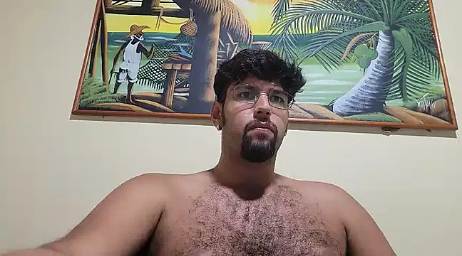 Luksmen online show from December 2024 01:32:01 AM