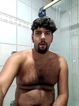 Luksmen online show from December 2024 12:44:01 AM