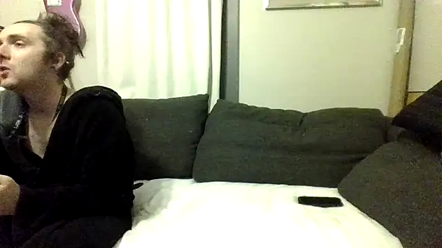 linsnextdoor26 online show from January 2026 08:40:02 AM