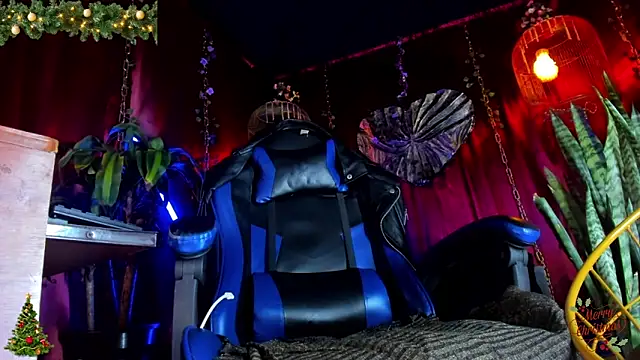 LatinMilk  online show from December 2025 01:56:02 AM