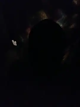 Moreno1813 online show from November 2025 09:59:01 AM