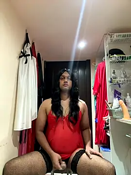PunyClick8 online show from October 2025 06:03:01 PM