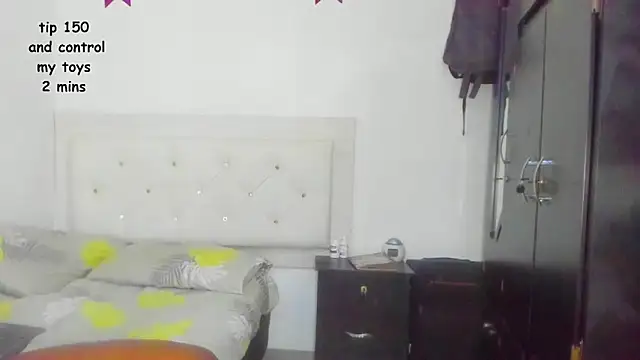 Snapshot of aphrodites_ass chatting on December 2025 04:39:02 AM aphrodites ass online show from December 2025 04:39:02 AM