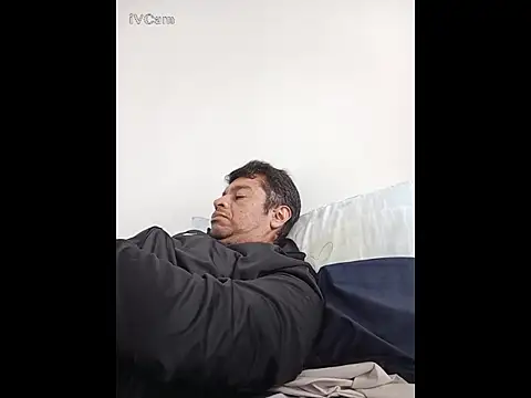 Snapshot of perxxxeo_ chatting on November 2025 05:59:01 PM perxxxeo  online show from November 2025 05:59:01 PM