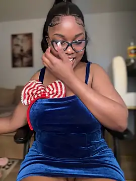 Snapshot of SSEXYBUBBLEBUTT101 chatting on December 2024 02:34:02 PM SSEXYBUBBLEBUTT101 online show from December 2024 02:34:02 PM