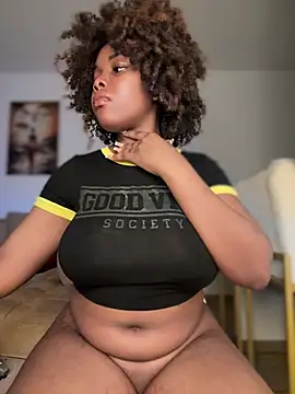 Snapshot of SSEXYBUBBLEBUTT101 chatting on January 2025 12:19:02 AM SSEXYBUBBLEBUTT101 online show from January 2025 12:19:02 AM