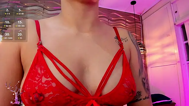 Snapshot of Andreita_Jones chatting on November 2025 11:45:01 AM Andreita Jones online show from November 2025 11:45:01 AM