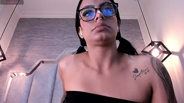 Snapshot of Andreita_Jones chatting on June 2026 12:30:02 PM Andreita Jones online show from June 2026 12:30:02 PM