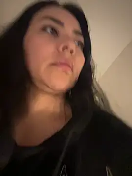 PetitLumiere online show from January 2026 05:35:02 AM