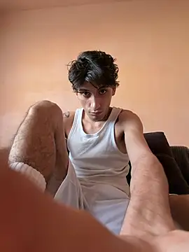 Snapshot of EdenNate1 chatting on May 2026 03:21:02 PM EdenNate1 online show from May 2026 03:21:02 PM