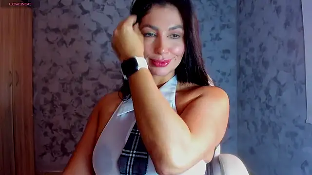 temptation sweet online show from March 2025 02:45:01 AM