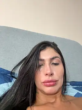 temptation sweet online show from October 2025 08:40:02 PM