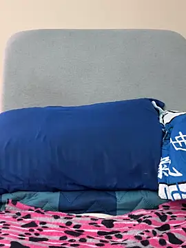 temptation sweet online show from October 2025 08:52:01 PM