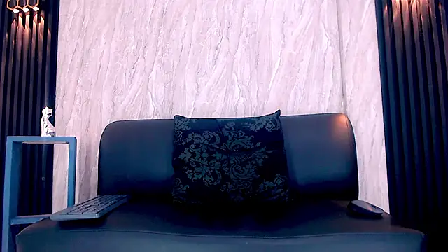 ricky vill  online show from October 2025 04:22:02 AM