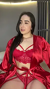 Victoria-And1 online show from December 2025 01:58:02 AM