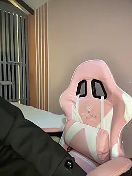 Victoria-And1 online show from February 2026 01:14:02 AM