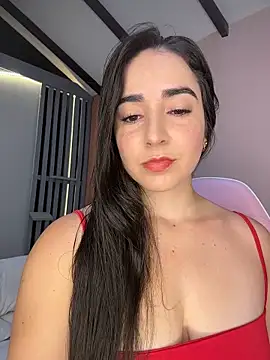 Victoria-And1 online show from March 2026 01:33:02 AM