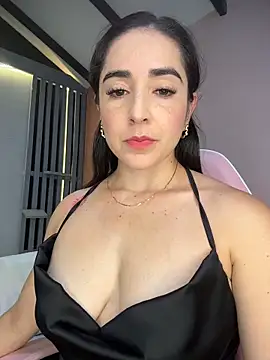 Victoria-And1 online show from April 2026 01:26:01 AM