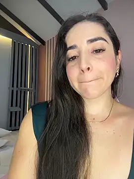 Victoria-And1 online show from April 2026 01:05:02 AM