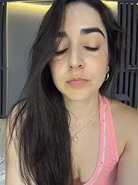 Snapshot of Victoria-And1 chatting on July 2026 03:23:01 AM Victoria-And1 online show from July 2026 03:23:01 AM