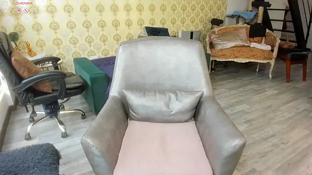  angelina class 7 online show from October 2025 02:51:02 PM