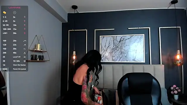 Snapshot of kira_moon__ chatting on September 2025 09:19:01 PM kira moon online show from September 2025 09:19:01 PM